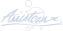 Logo Assisteaux