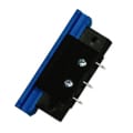 Micro contacteur pour compresseur SECOH EL-S-100/150/200W