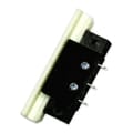 Micro contacteur pour compresseur SECOH EL-S-60/80-15/120W